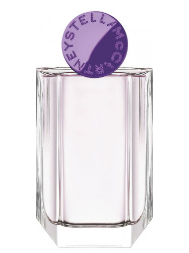 Stella McCartney Pop Bluebellм 30 мл