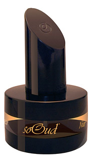 SoOud Nur Parfum Nektar 8 мл
