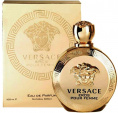  Versace Eros Pour Femme 50 мл