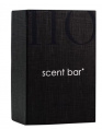 Scent Bar 110 100 мл тестер