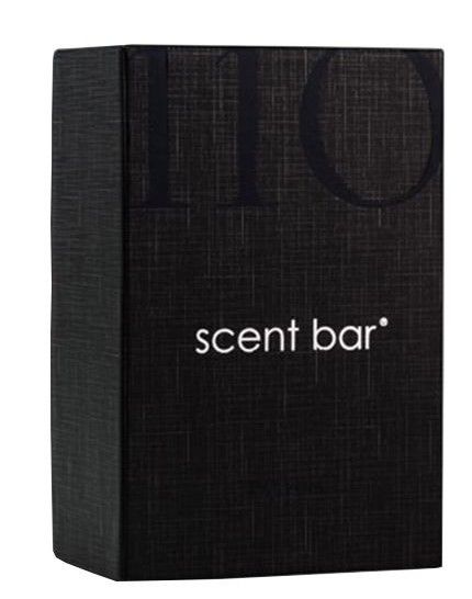 Scent Bar 110 100 мл тестер