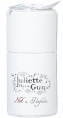 Juliette Has a Gun Not a Perfume 50 мл