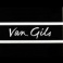 Van Gils