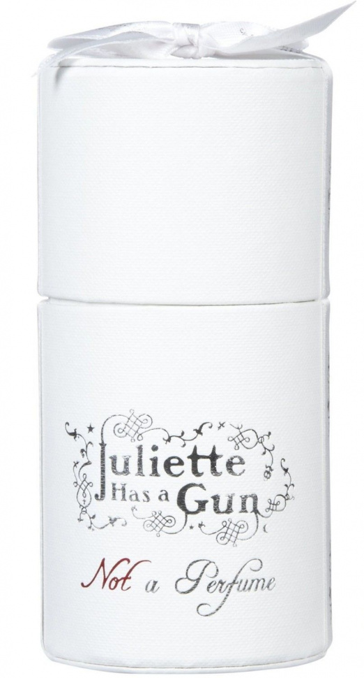 Juliette Has a Gun Not a Perfume 50 мл