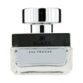 Banana Republic Slate Eau Fraiche 50 мл тестер