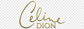 Celine Dion