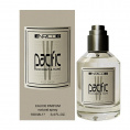 Enrico Gi Pacific Coconut & Tiare 100 мл тестер