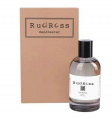 RudRoss Lust for Life 95 мл тестер