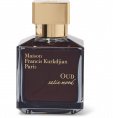  Maison Francis Kurkdjian Oud Satin Mood 35 мл тестер