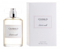 Chabaud Lait et Chocolat 30 мл