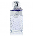  Rochas Eau de Rochas Fraiche 100 мл тестер