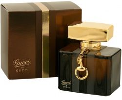  Gucci by Gucci 75 мл тестер