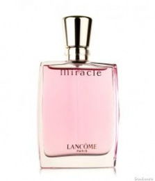 Lancome Miracle