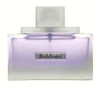 Baldinini Glace 40 мл