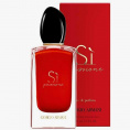 Giorgio Armani Si Passione 15 мл
