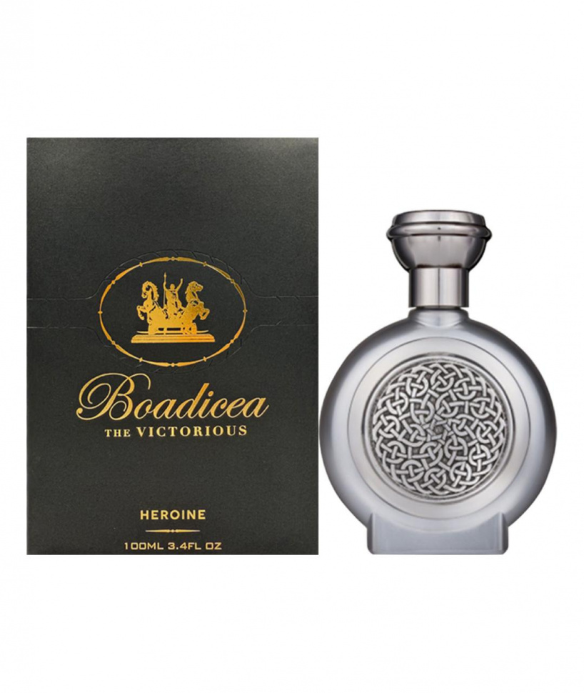 Boadicea the Victorious Heroine 10 мл