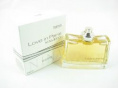  Nina Ricci Love in Paris 50 мл тестер