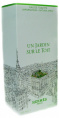 Hermes Un Jardin Sur Le Toit 50 мл