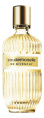 Givenchy Eaudemoiselle 50 мл