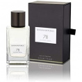 Banana Republic 78 Vintage Green 75 мл тестер