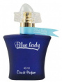 Rasasi Blue Lady 40 мл