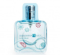  Mandarina Duck Cute Blue 30 мл