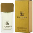  Trussardi My Land 30 мл