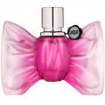 Viktor & Rolf Bonbon Spring Summer 50 мл