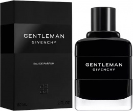 Givenchy Gentleman Eau De Parfum