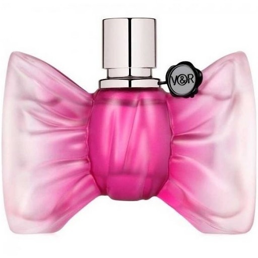 Viktor & Rolf Bonbon Spring Summer 50 мл