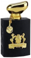 Alexandre J Oscent Black 100 мл