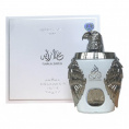 Ard Al Khaleej Ghala Zayed Luxury Silver 100 мл