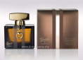  Gucci by Gucci 75 мл тестер