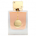 Sterling Parfums Club de Nuit Woman 105 мл
