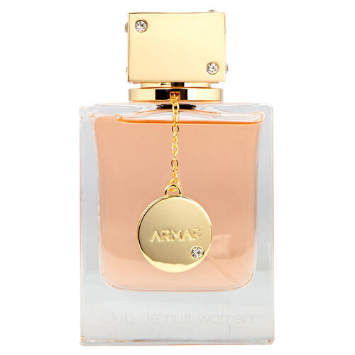 Sterling Parfums Club de Nuit Woman 105 мл