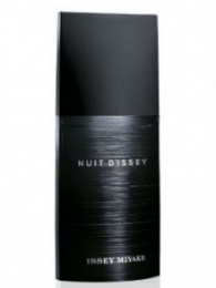 Issey Miyake Nuit D'Issey