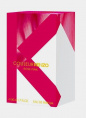  Kenzo Couleur Kenzo Rose-Pink 50 мл