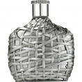 John Varvatos Xx Artisan 75 мл