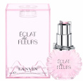 Lanvin Eclat de Fleurs 50 мл