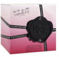 Viktor & Rolf Flowerbomb La Vie En Rose 50 мл тестер