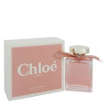 Chloe L`Eau  de Chloe 2019