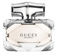 Gucci Bamboo Eau de Toilette 75 мл тестер