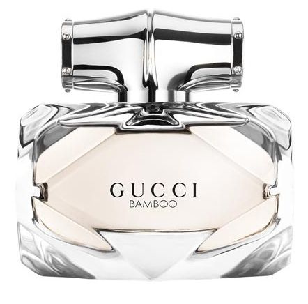 Gucci Bamboo Eau de Toilette 75 мл тестер