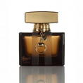  Gucci by Gucci 75 мл тестер