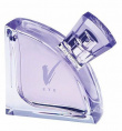  Valentino V Ete 90 мл тестер