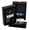 Olfactive Studio Ombre Indigo 50 мл