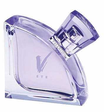  Valentino V Ete 90 мл тестер