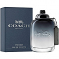 Coach Coach for Men 60 мл