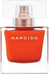 Narciso Rodriguez Narciso Rouge Eau De Toilette