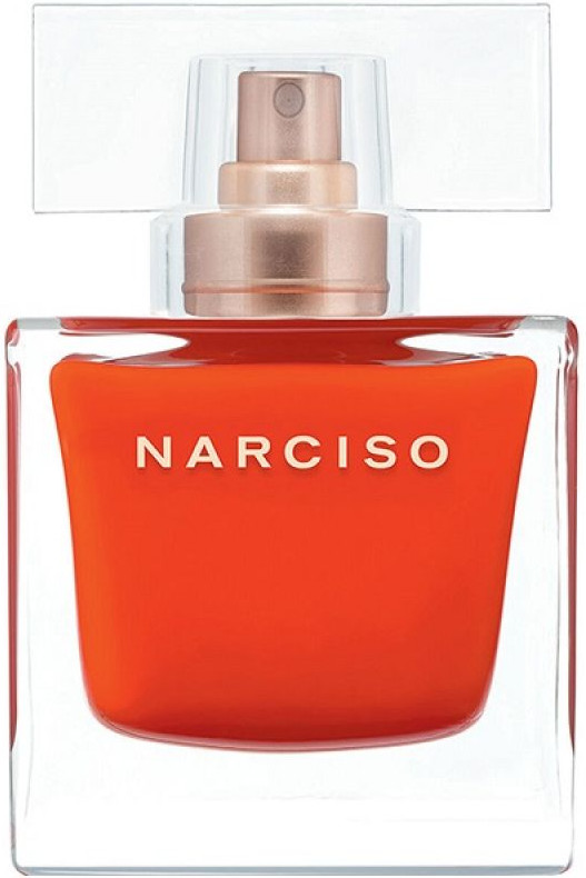 Narciso Rodriguez Narciso Rouge Eau De Toilette 90 мл тестер